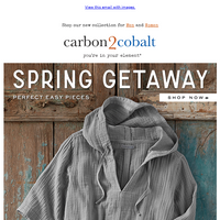 Carbon2Cobalt email thumbnail