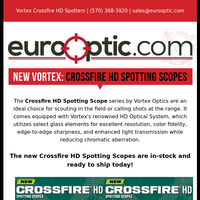 EuroOptic email thumbnail