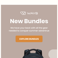 WAYB email thumbnail