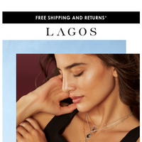 LAGOS email thumbnail