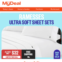 Mydeal email thumbnail