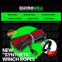 Rhino USA email thumbnail