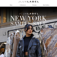 JLUXLABEL email thumbnail