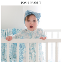 Posh Peanut email thumbnail