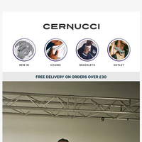 Cernucci email thumbnail