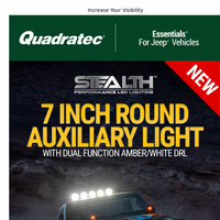 Quadratec email thumbnail