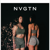 NVGTN email thumbnail