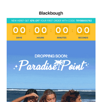 Blackbough Swim email thumbnail