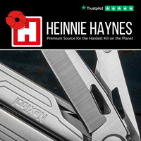 Heinnie Haynes email thumbnail