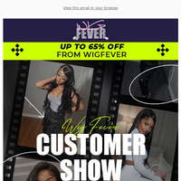 Wigfever email thumbnail