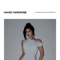 Naked Wardrobe email thumbnail