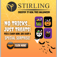 stirlingoils.com email thumbnail