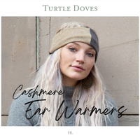 Turtle Doves email thumbnail