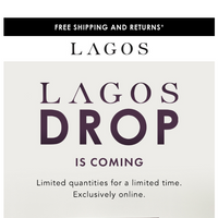 LAGOS email thumbnail