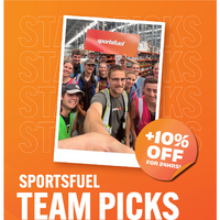 Sportsfuel  Limited email thumbnail