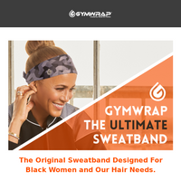 Gymwrap email thumbnail