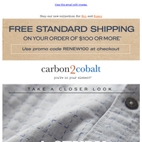 Carbon2Cobalt email thumbnail