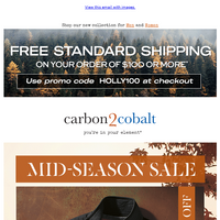 Carbon2Cobalt email thumbnail