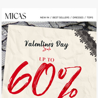 Micas email thumbnail