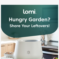 Lomi  email thumbnail