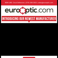 EuroOptic email thumbnail