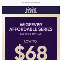 Wigfever email thumbnail