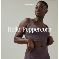 Pepper email thumbnail