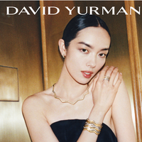 David Yurman email thumbnail