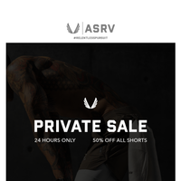 ASRV email thumbnail