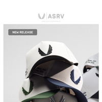 ASRV email thumbnail