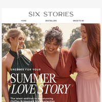 Six Stories email thumbnail