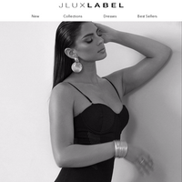 JLUXLABEL email thumbnail