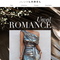 JLUXLABEL email thumbnail