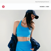 lululemon email thumbnail