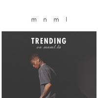 Mnml email thumbnail