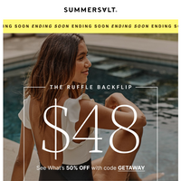 Summersalt email thumbnail