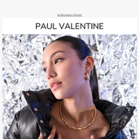 Paul Valentine email thumbnail