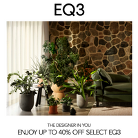 Eq3 email thumbnail