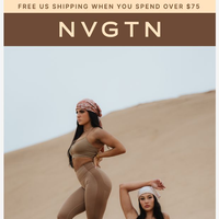 NVGTN email thumbnail