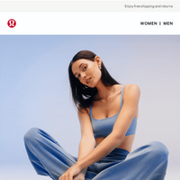 lululemon email thumbnail