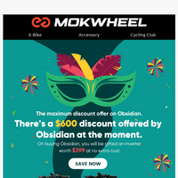 Mokwheel  email thumbnail