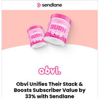 Sendlane email thumbnail