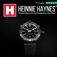 Heinnie Haynes email thumbnail