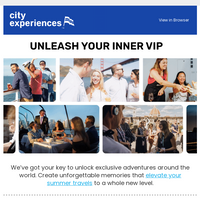 cityexperiences email thumbnail