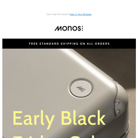 Monos email thumbnail