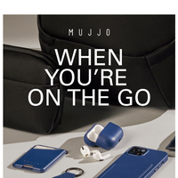 Mujjo email thumbnail