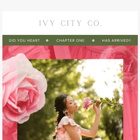 Ivy City Co email thumbnail