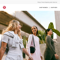 lululemon email thumbnail