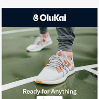 OluKai email thumbnail