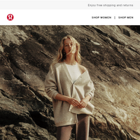 lululemon email thumbnail